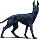 Image for article titled Do We Really Need a Fifth Book of Pathfinder Monsters? You're Goddamned Right We Do.